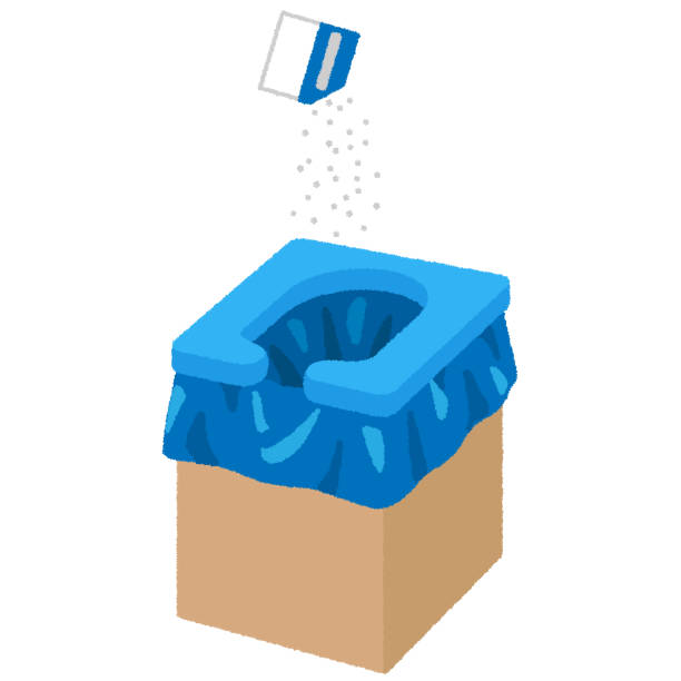  Pelahatchie, MS Porta Potty Rental Pros